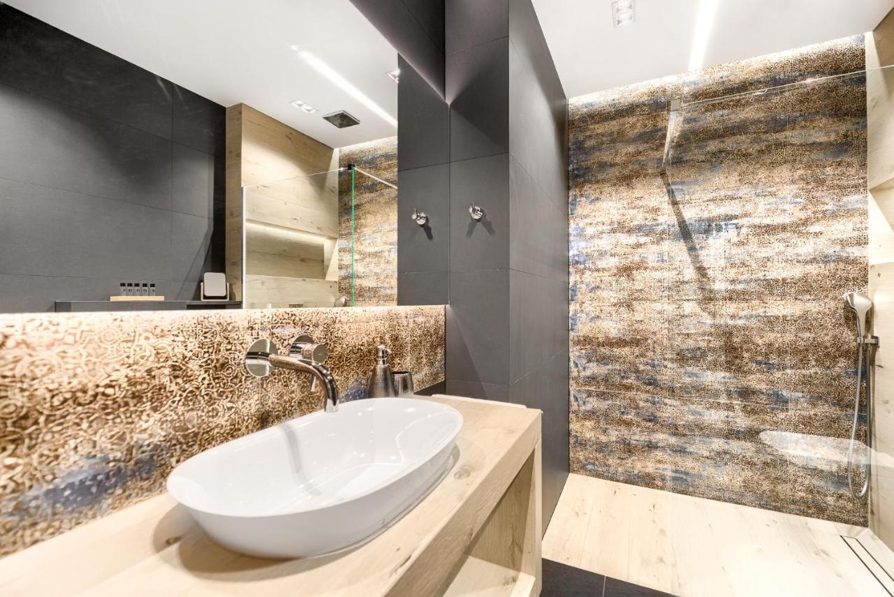 Exclusive Szczecin Apartment - 2 Seperate Bedroom 5 Star Apartment ***** 외부 사진